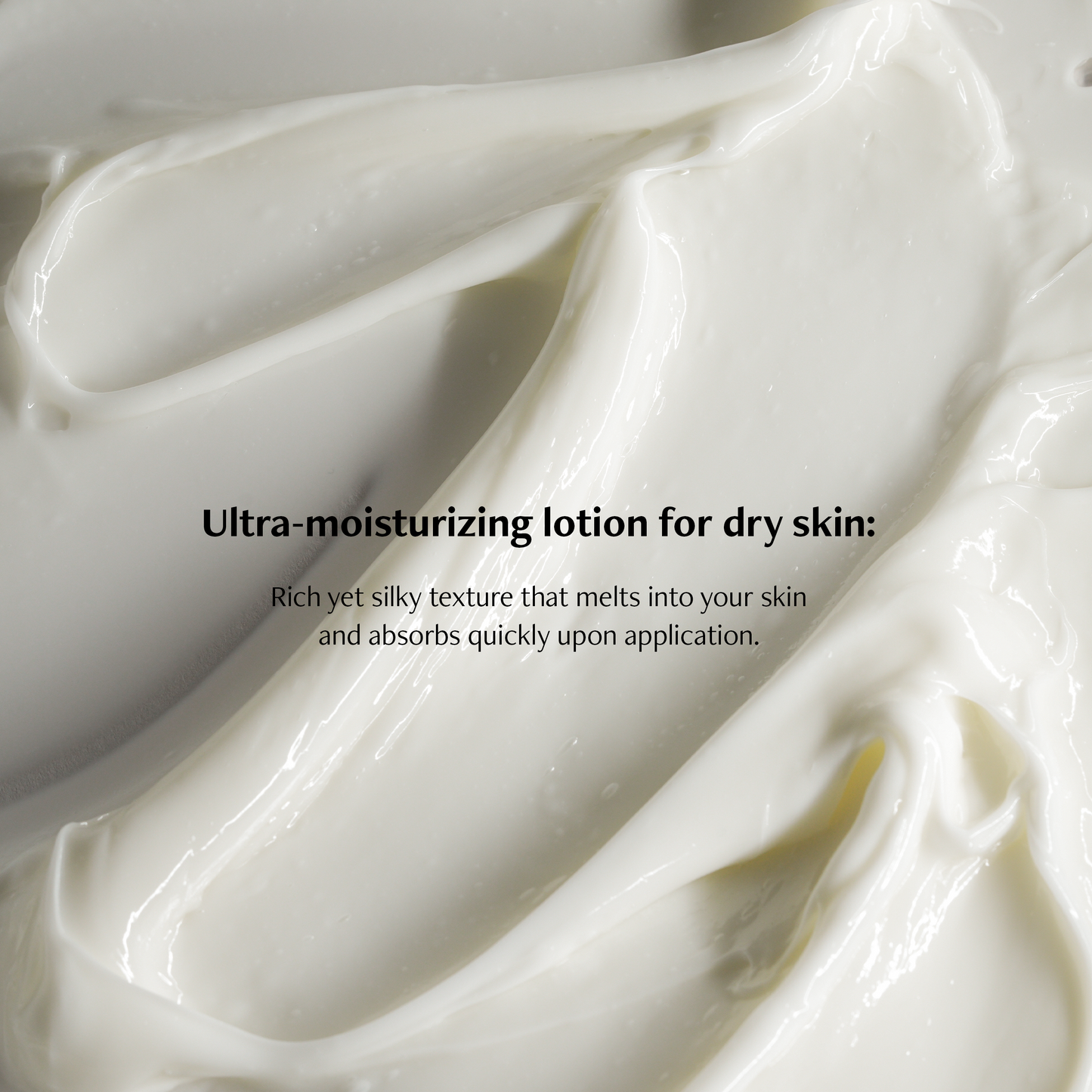 Youth Lifting Body Massage Cream 290ml